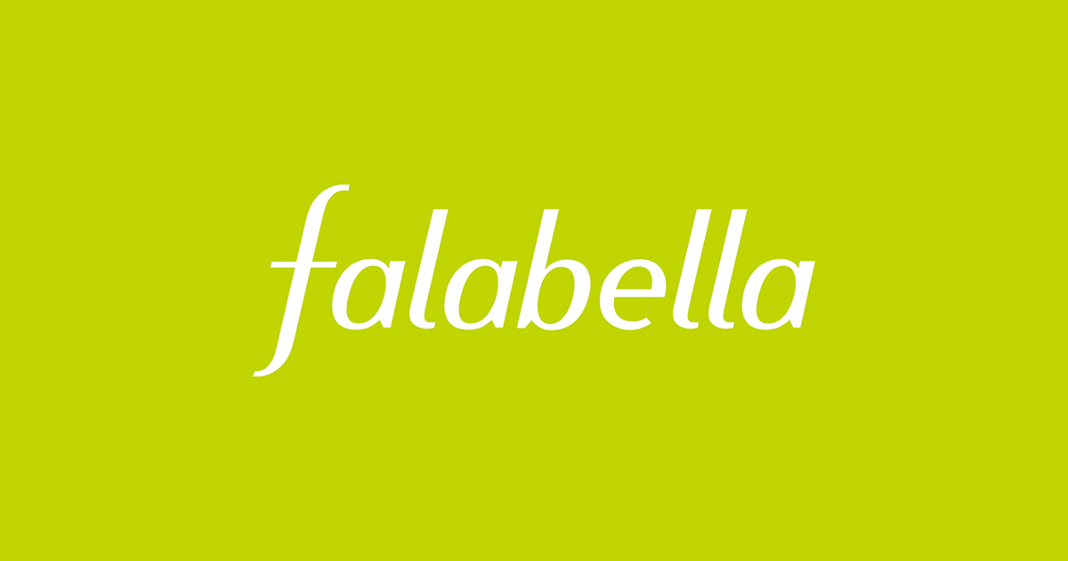 Falabella
