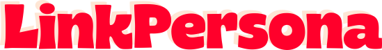 LinkPersona