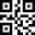 Custom QR Codes